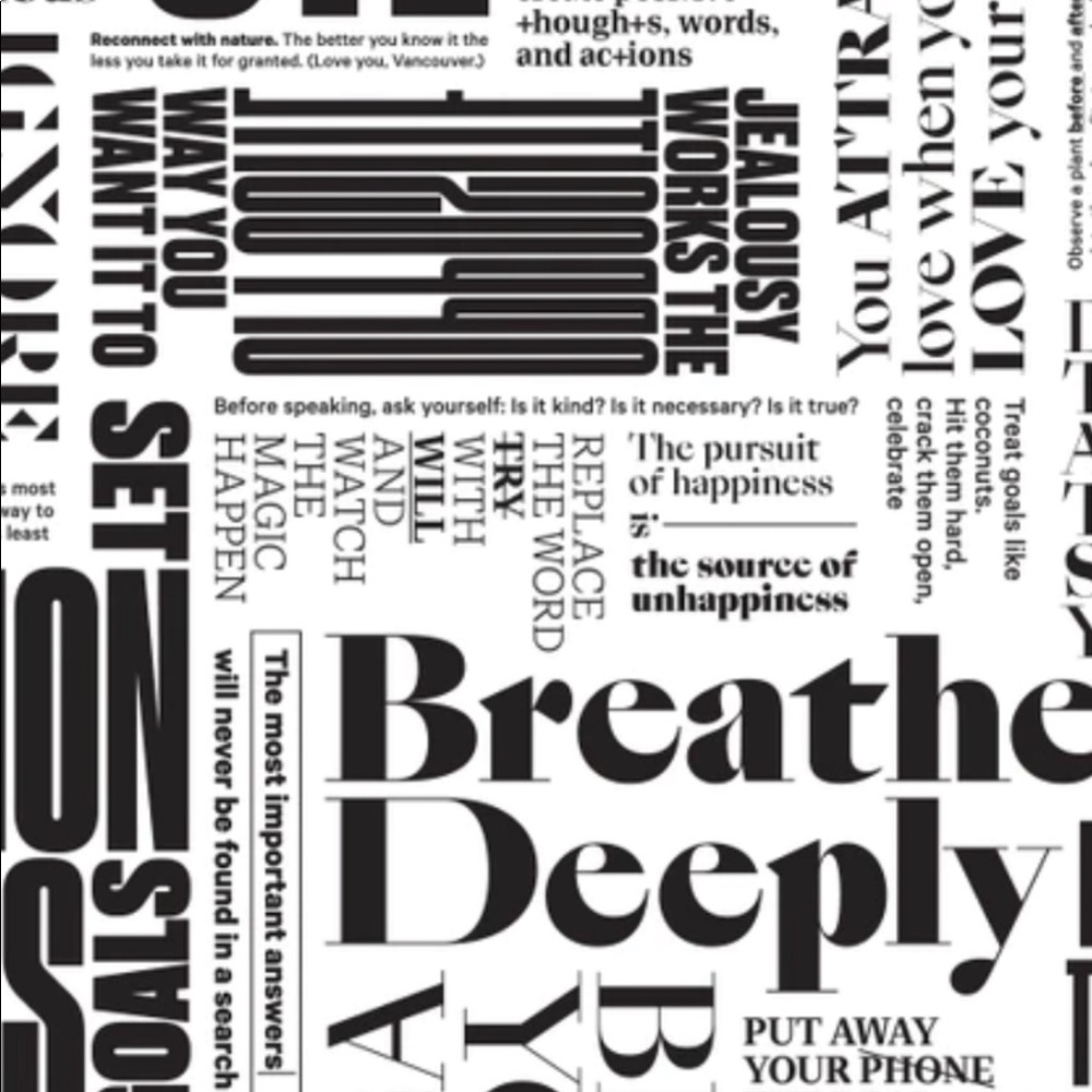 READ ME 💖💖💖